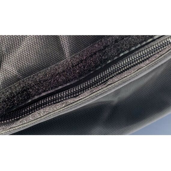 Функциональный тренинг: Сэндбэг Original FitTools FT-SNDBG-10 нагрузка до 10 кг фотографии