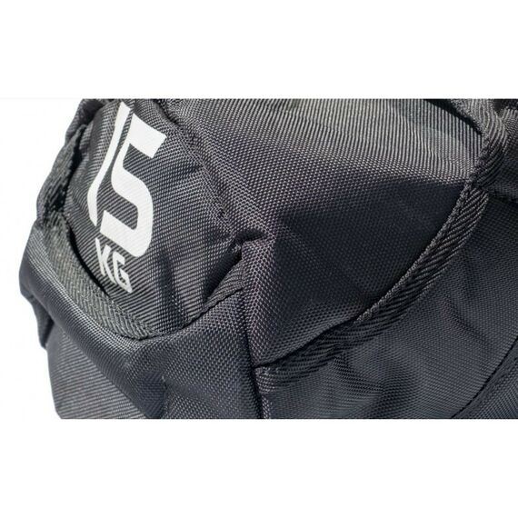 Функциональный тренинг: Сэндбэг Original FitTools FT-SNDBG-15 нагрузка до 15 кг фотографии