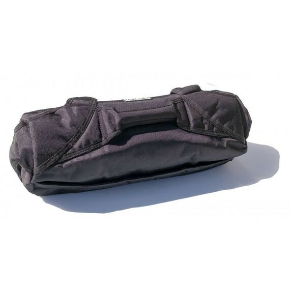 Функциональный тренинг: Сэндбэг Original FitTools FT-SNDBG-15 нагрузка до 15 кг фотографии