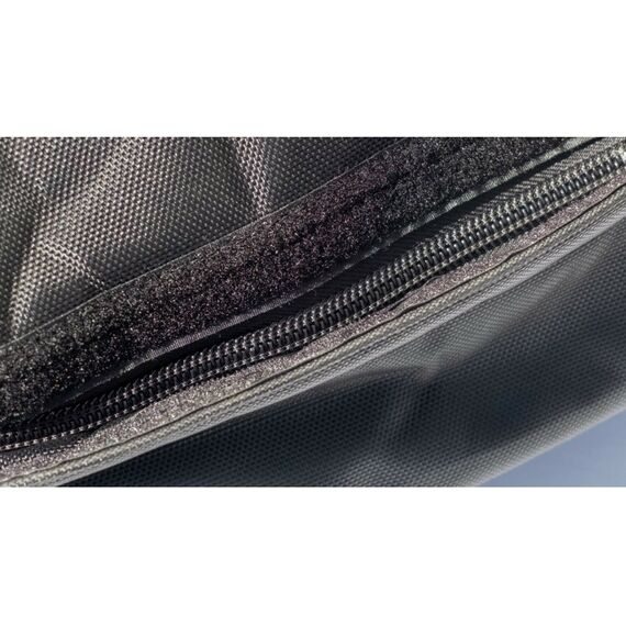 Функциональный тренинг: Сэндбэг Original FitTools FT-SNDBG-15 нагрузка до 15 кг фотографии