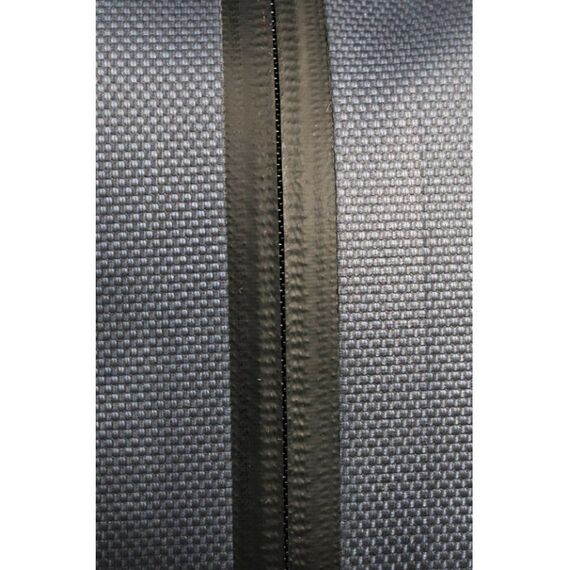 Гермосумки и герморюкзаки: Гермосумка / герморюкзак Woodland Dry-Bag 120L Вес 1.5 кг, объем 120 л фотографии