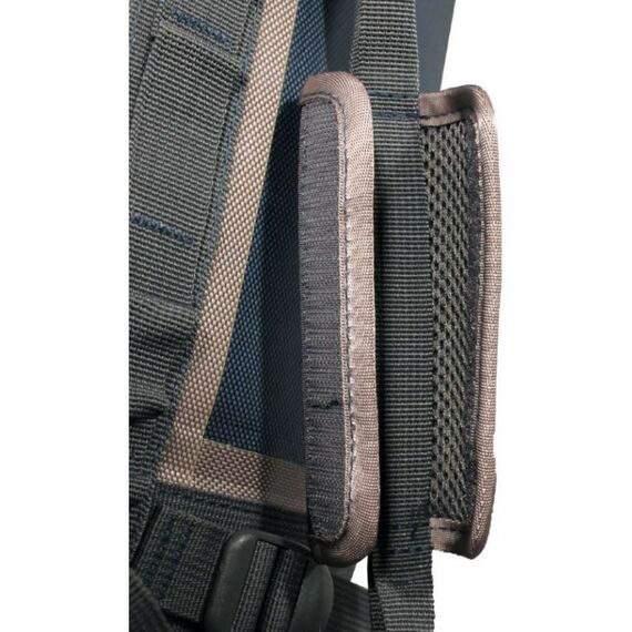 Гермосумки и герморюкзаки: Гермосумка / герморюкзак Woodland Dry-Bag 120L Вес 1.5 кг, объем 120 л фотографии