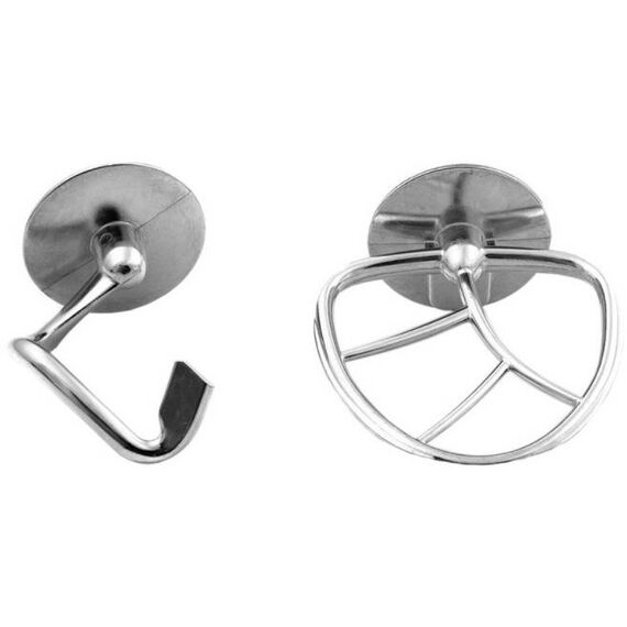 Кухонные комбайны: Кухонный комбайн Vitek VT-1435 мощность: 1000 Вт, объем чаши: 4 л фотографии