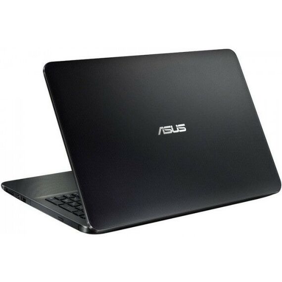 Ноутбуки: Ноутбук Asus X555BA A9-9420/4/500/WiFi/Win 10/15.6 [90NB0D28-M02410] фотографии
