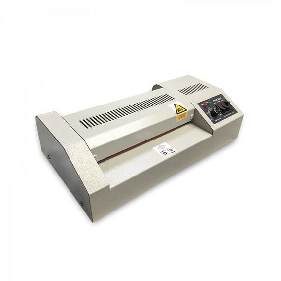 Ламинаторы: Ламинатор Гелеос FGK 230 А4, 60-250 мкм, 600 мм/мин фотографии