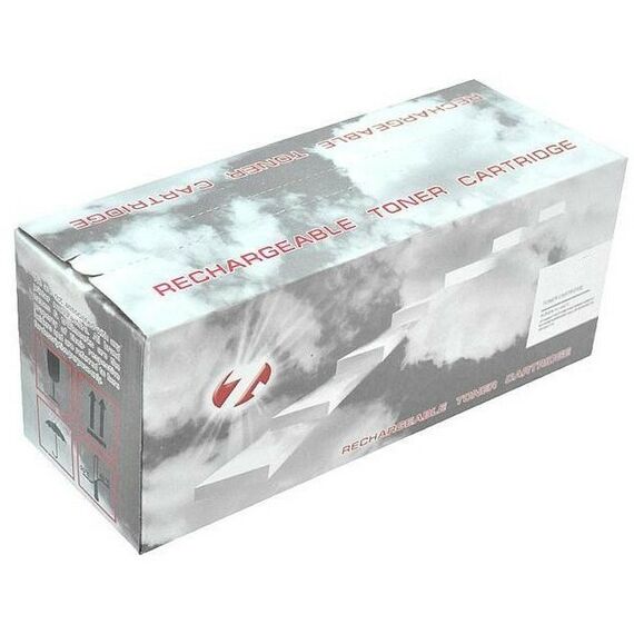 Для Xerox (совместимые): Картридж 7Q 106R02306 для Xerox Phaser 3320, 11k фотографии