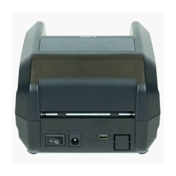 Детекторы банкнот: Детектор банкнот MBox AMD-10S без аккумулятора фотографии