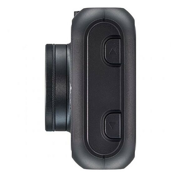 Автомобильные видеорегистраторы: Сигнатурный радар-детектор с Wi-Fi TrendVision Hybrid Signature EVO Wi фотографии