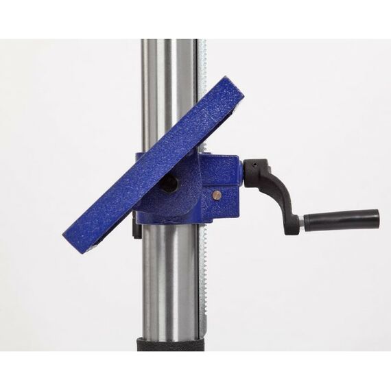 Обрабатывающие станки: Станок сверлильный БЕЛМАШ DP250-16 [S103A] фотографии