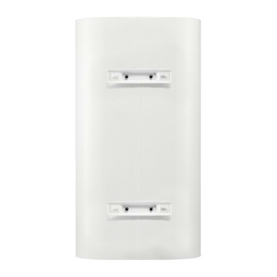 Водонагреватели: Водонагреватель Ballu BWH/S 100 Level PRO фотографии