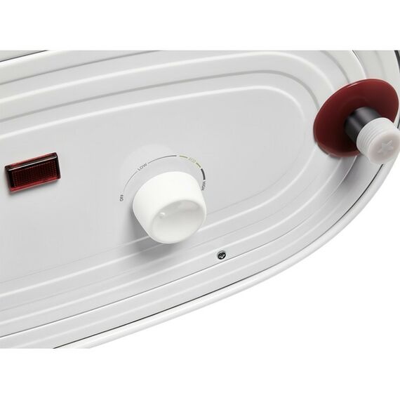 Водонагреватели: Водонагреватель Ballu BWH/S 100 Level PRO фотографии