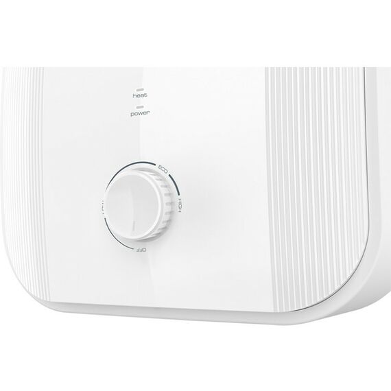 Водонагреватели: Водонагреватель Ballu BWH/S 15 Capsule Plus O фотографии