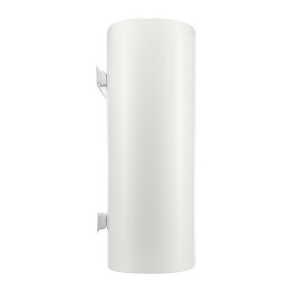 Водонагреватели: Водонагреватель Ballu BWH/S 30 Level PRO фотографии