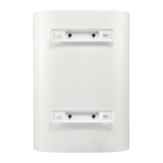 Водонагреватели: Водонагреватель Ballu BWH/S 30 Level PRO фотографии