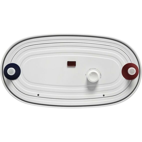 Водонагреватели: Водонагреватель Ballu BWH/S 30 Level PRO фотографии