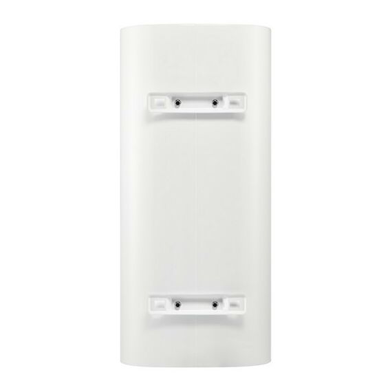 Водонагреватели: Водонагреватель Ballu BWH/S 50 Level PRO фотографии