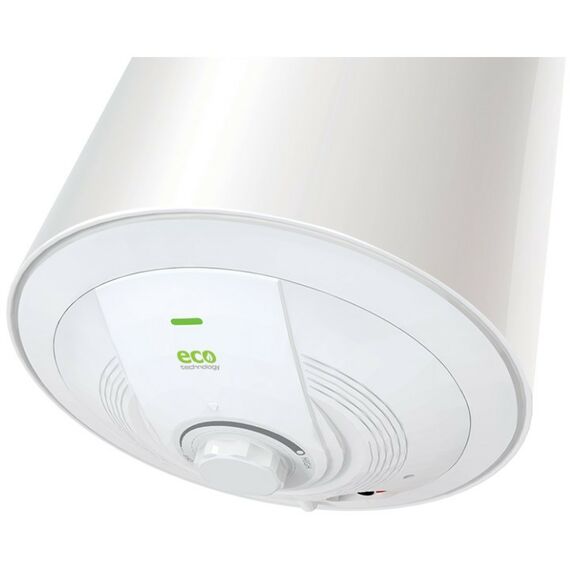 Водонагреватели: Водонагреватель Ballu Ballu BWH/S 80 Primex фотографии