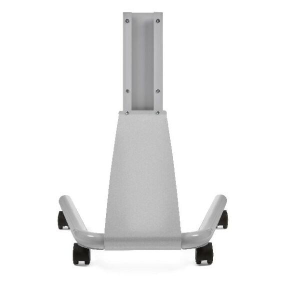 Облучатели: Стойка для рециркулятора Ballu SR-1 фотографии