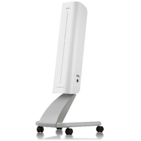 Облучатели: Стойка для рециркулятора Ballu SR-1 фотографии