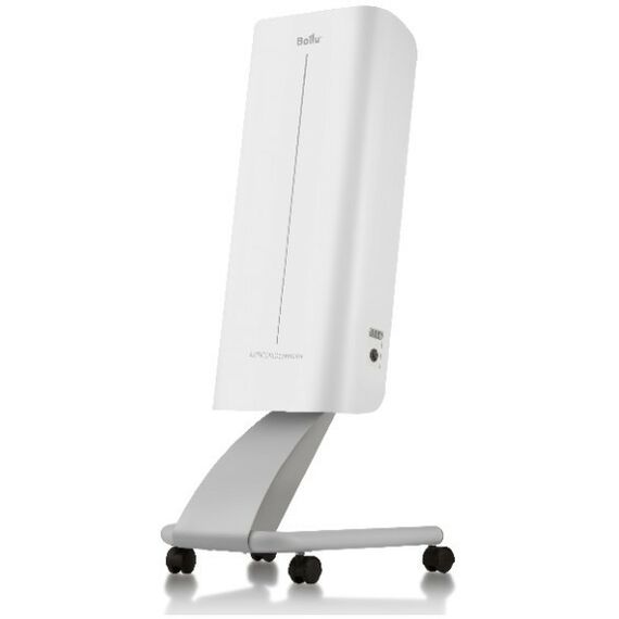 Облучатели: Стойка для рециркулятора Ballu SR-1 фотографии