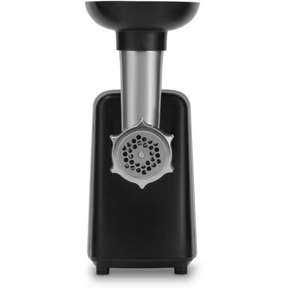 Мясорубки: Мясорубка Vitek VT-3615 фотографии