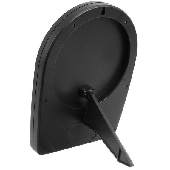 Дартс: Дартс электронный  №289 фотографии