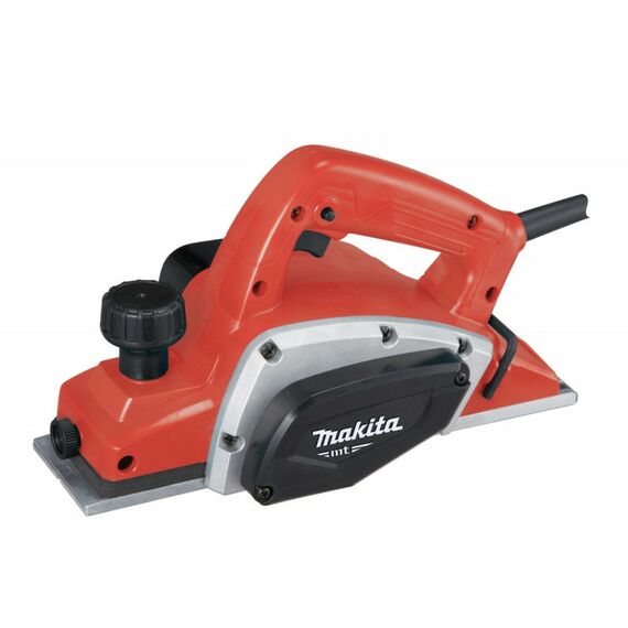 Рубанки: Рубанок Makita M1902 500Вт, 82/1.0 мм фотографии