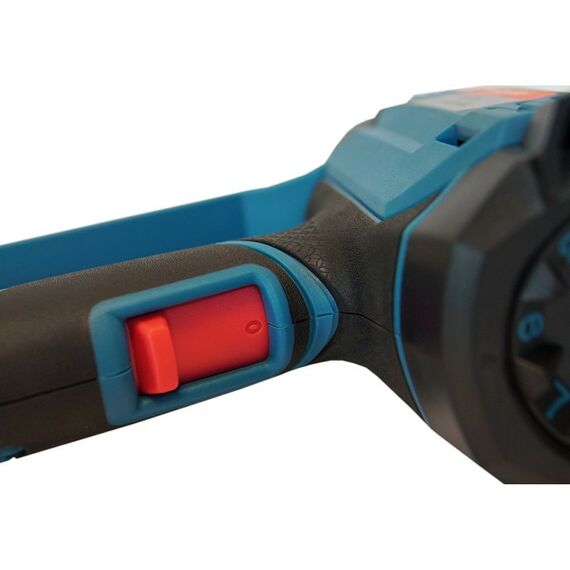 Фены технические: Фен технический Sturm! HG2022P 2200 Вт, 600 °C фотографии