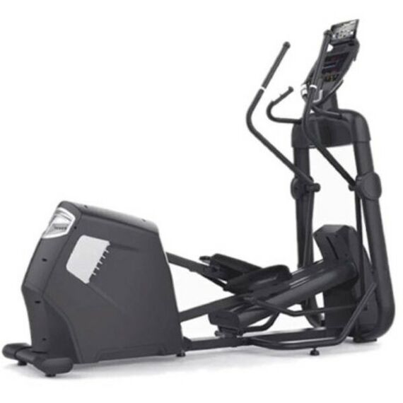 Эллиптические тренажеры: Эллиптический тренажер Ultra Gym UG-EL006 фотографии