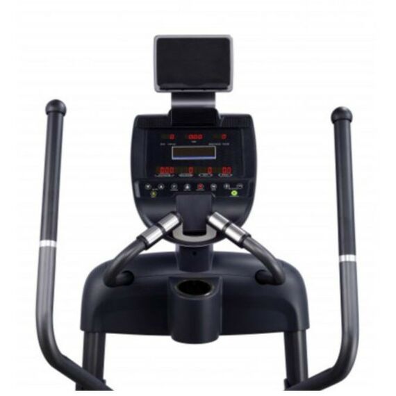 Эллиптические тренажеры: Эллиптический тренажер Ultra Gym UG-EL006 фотографии