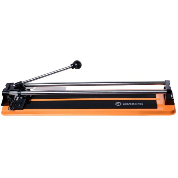 Плиткорезы: Плиткорез Вихрь 500/14 фотографии