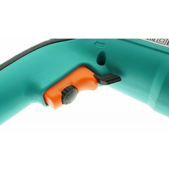 Дрели и шуруповерты: Дрель ударная Sturm! ID2154 540 Вт, 44800 уд/мин, 2800 об/мин фотографии