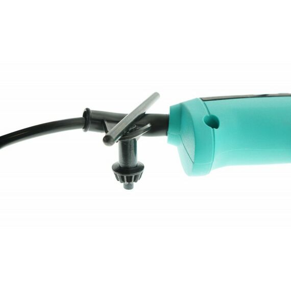 Дрели и шуруповерты: Дрель ударная Sturm! ID2154 540 Вт, 44800 уд/мин, 2800 об/мин фотографии