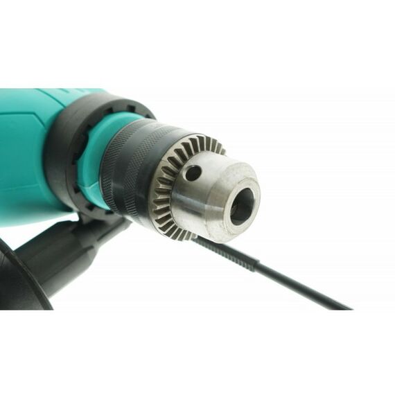 Дрели и шуруповерты: Дрель ударная Sturm! ID2154 540 Вт, 44800 уд/мин, 2800 об/мин фотографии