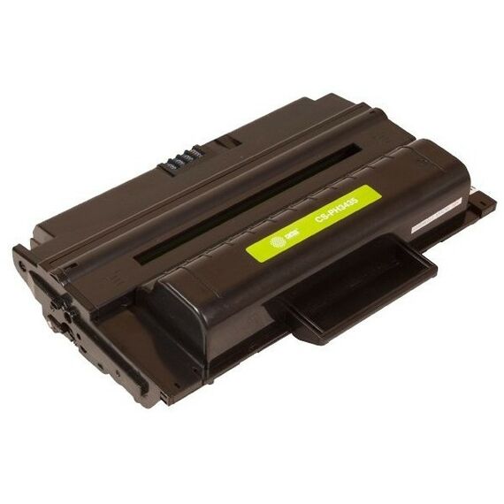 Для Xerox (совместимые): Картридж Cactus CS-PH3435 для XEROX Phaser 3435, чёрный, 10000 стр. фотографии
