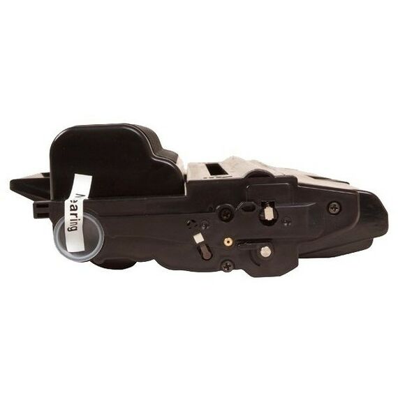 Для Xerox (совместимые): Картридж Cactus CS-PH3435 для XEROX Phaser 3435, чёрный, 10000 стр. фотографии