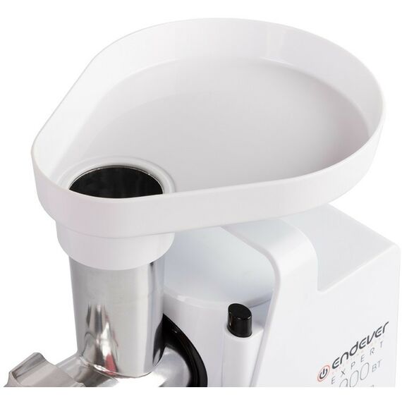 Мясорубки: Мясорубка Endever Sigma 53 [80744] фотографии