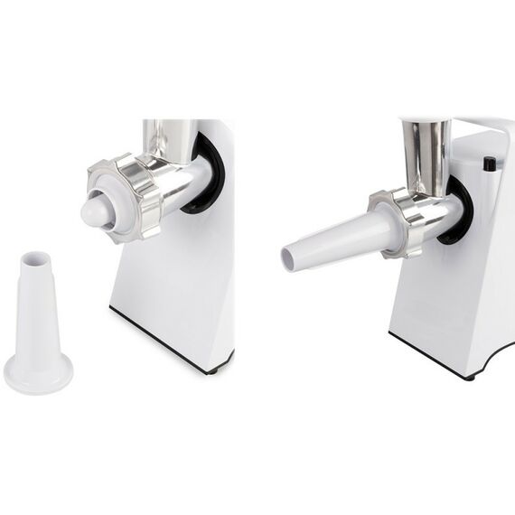 Мясорубки: Мясорубка Endever Sigma 53 [80744] фотографии