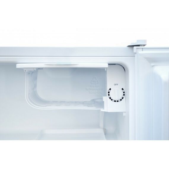 Холодильники: Холодильник WILLMARK RF-65W фотографии