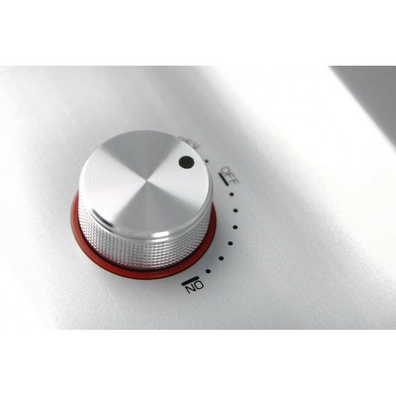 Мясорубки: Мясорубка WILLMARK WMG-3080S фотографии