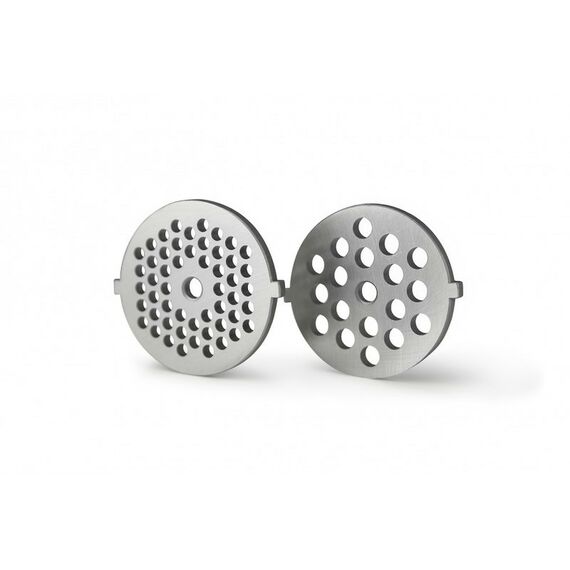 Мясорубки: Мясорубка WILLMARK WMG-3080S фотографии