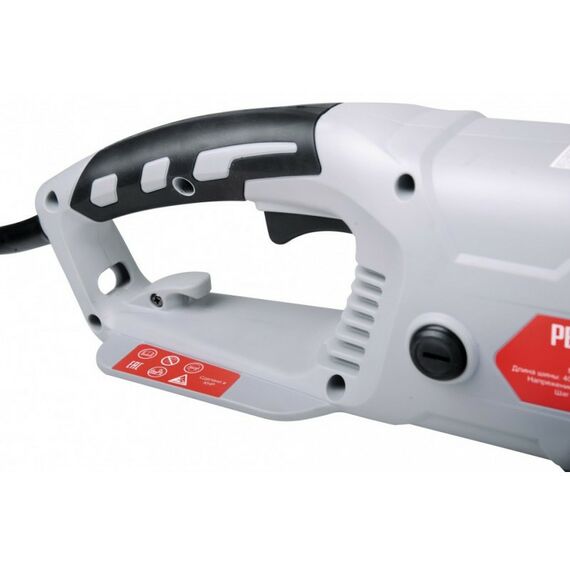 Цепные пилы: Электропила РЕСАНТА ЭП-2216П фотографии