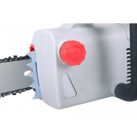 Цепные пилы: Электропила РЕСАНТА ЭП-2216П фотографии