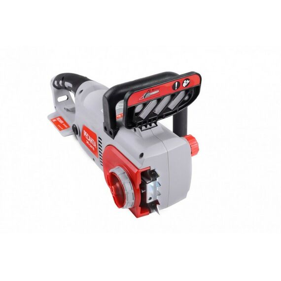 Цепные пилы: Электропила РЕСАНТА ЭП-2418 фотографии