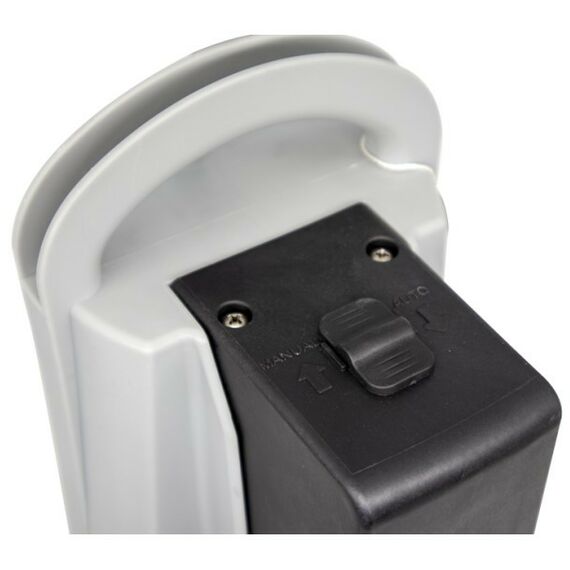 Насосы и насосные станции: Дренажный насос РЕСАНТА НД-15500П/35B фотографии