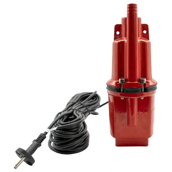 Насосы и насосные станции: Вибрационный насос РЕСАНТА НВ-15В фотографии