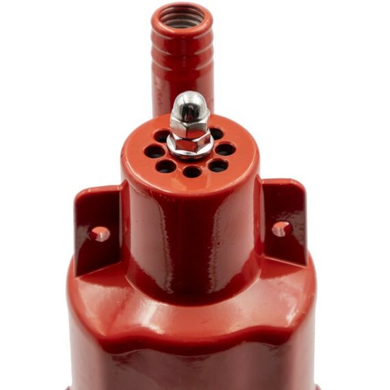 Насосы и насосные станции: Вибрационный насос РЕСАНТА НВ-15В фотографии