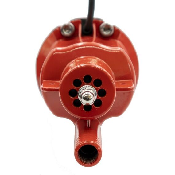 Насосы и насосные станции: Вибрационный насос РЕСАНТА НВ-25В фотографии