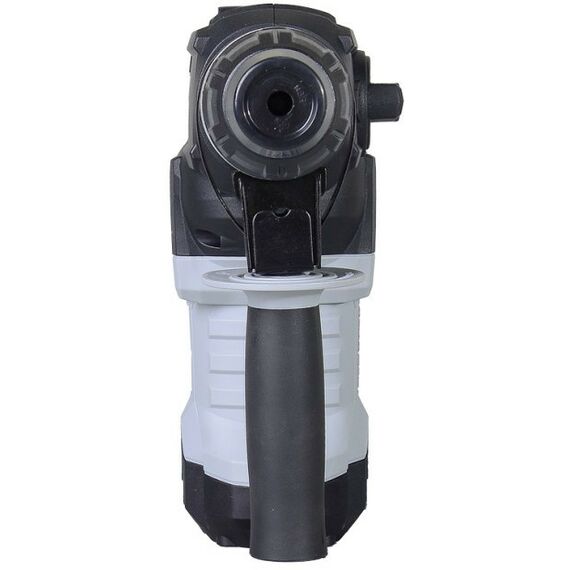 Перфораторы: Перфоратор РЕСАНТА П-32-1400КВ фотографии