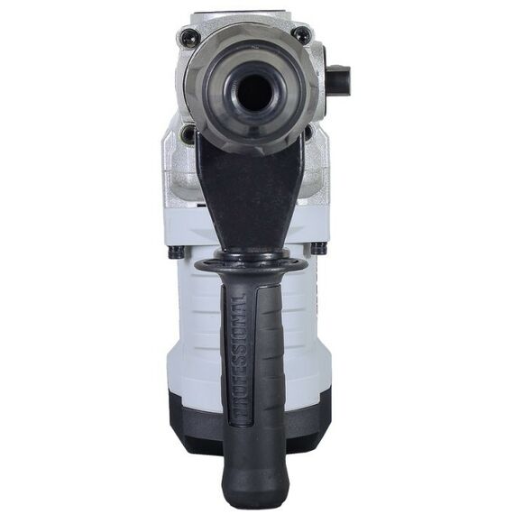 Перфораторы: Перфоратор РЕСАНТА П-40-1600КМ фотографии